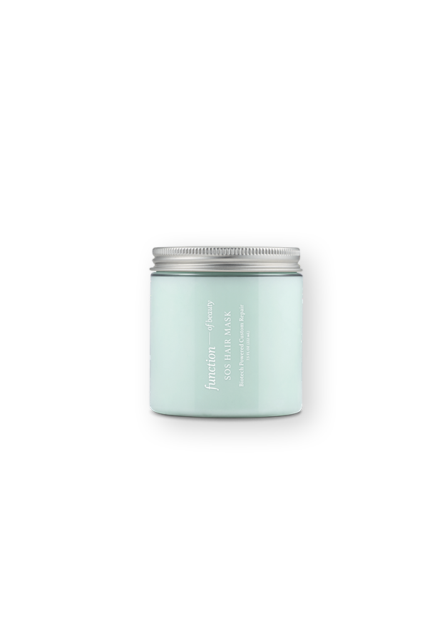 Custom Conditioner
